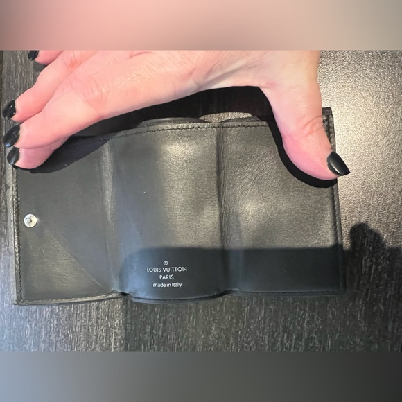 Louis Vuitton Discovery Eclipse wallet - Picture 8 of 12